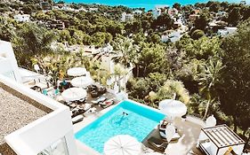Portals Hills Boutique Portals Nous (mallorca) 5*